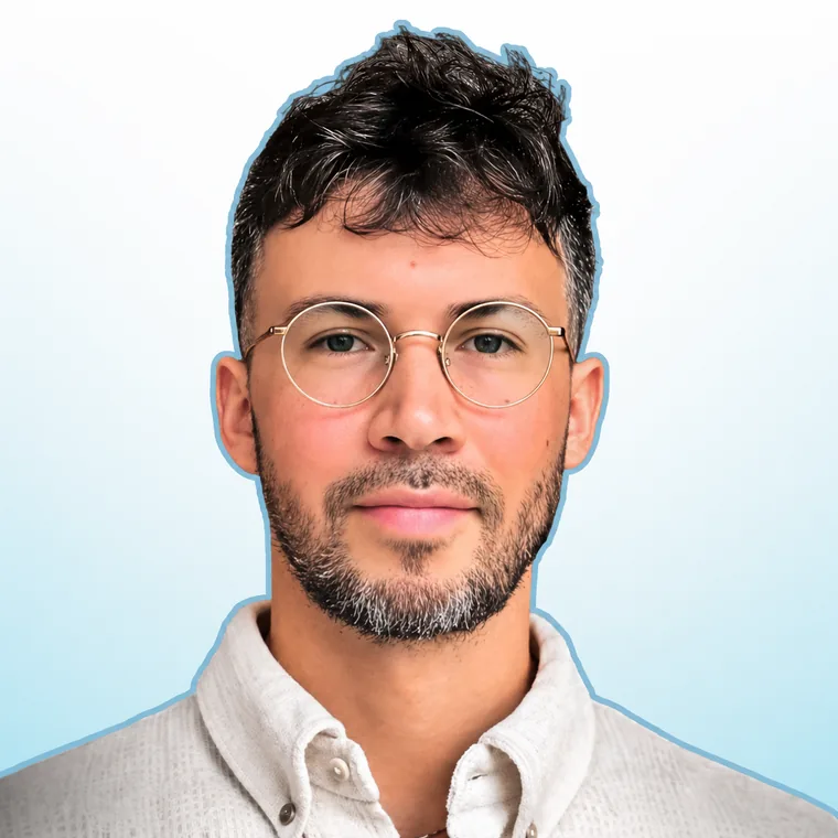 Samet Durgun