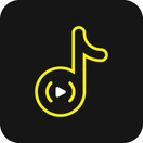 Jukebox AI app icon